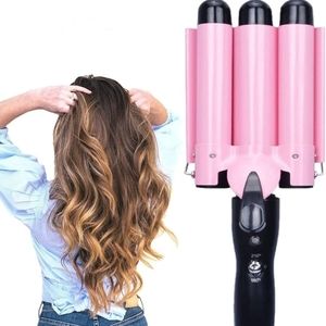 Bella Pro Hair Waiver